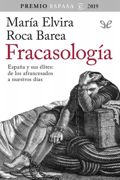 descargar libro Fracasologa