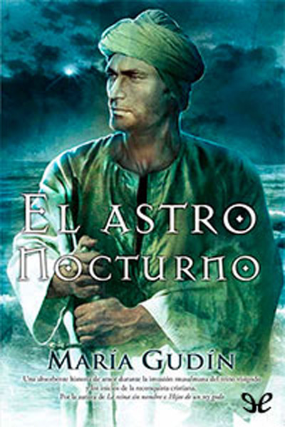 descargar libro El astro nocturno