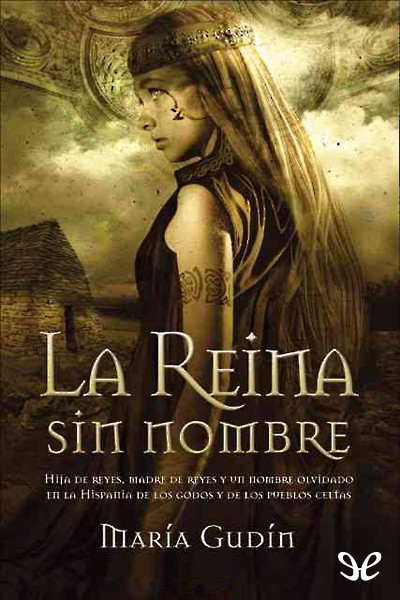 descargar libro La reina sin nombre