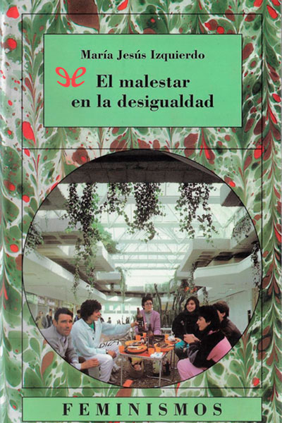 descargar libro El malestar en la desigualdad