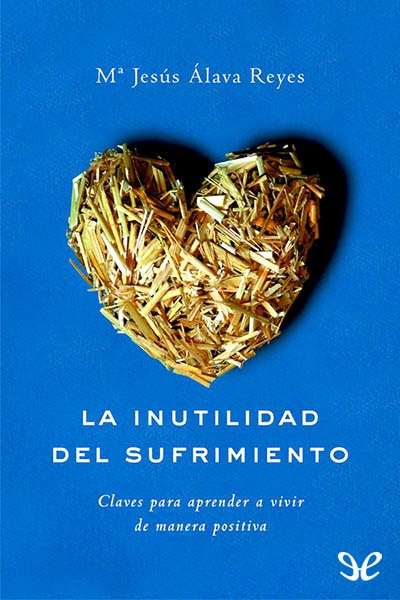 libro gratis La inutilidad del sufrimiento