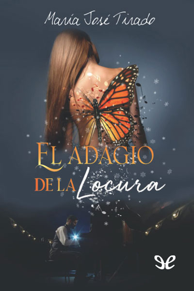 libro gratis El Adagio de la Locura