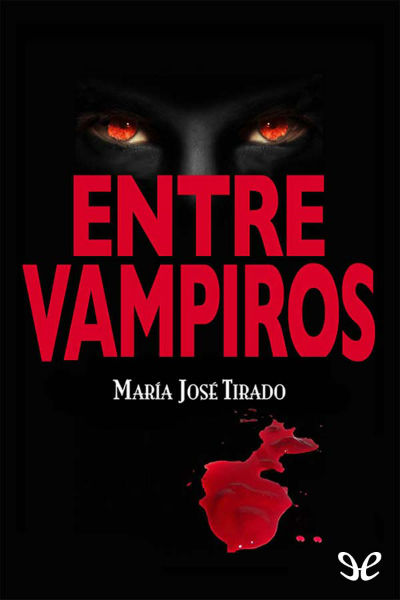 descargar libro Entre vampiros