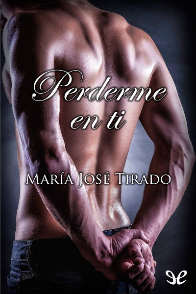 descargar libro Perderme en ti