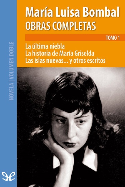 descargar libro Obras completas, Tomo 1