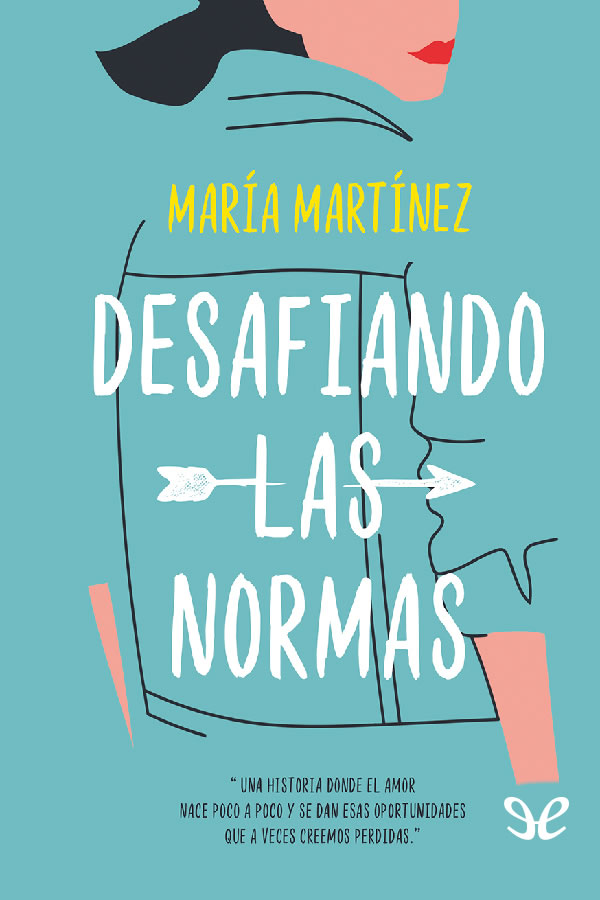 descargar libro Desafiando las normas