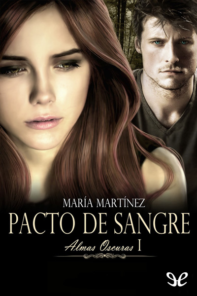 descargar libro Pacto de sangre