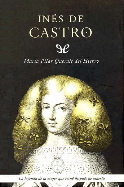 descargar libro Inés de Castro