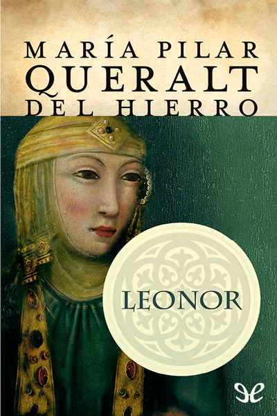 descargar libro Leonor