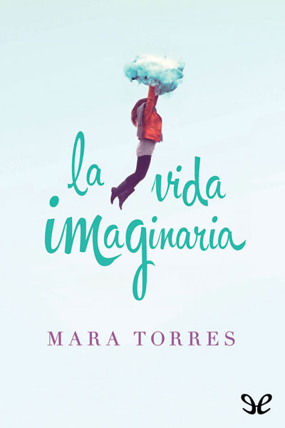 libro gratis La vida imaginaria