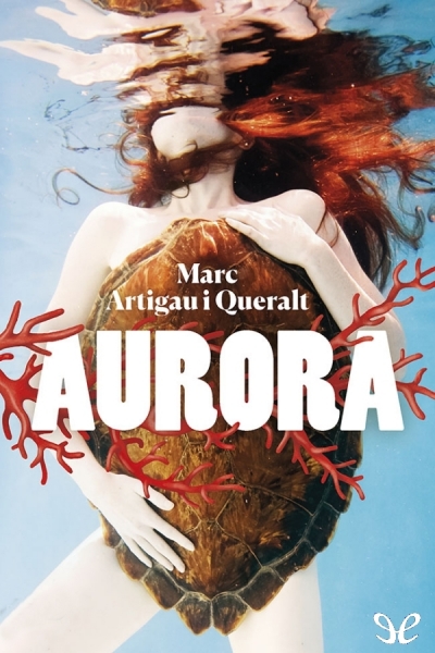 descargar libro Aurora