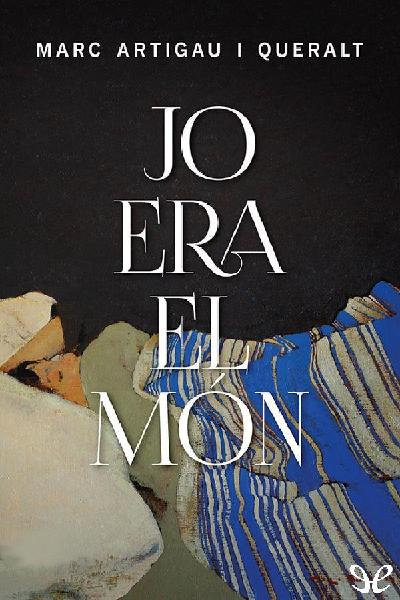 libro gratis Jo era el món