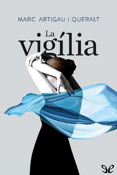 libro gratis La vigília