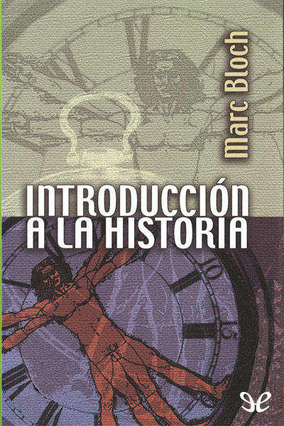 libro gratis Introducción a la historia