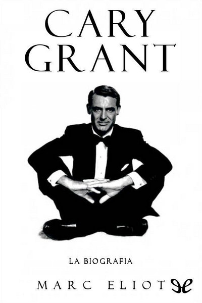 libro gratis Cary Grant