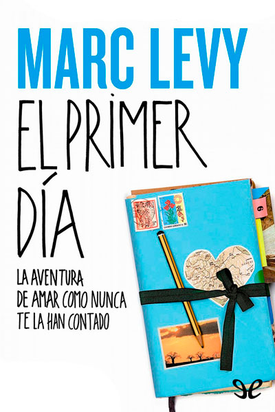 descargar libro El primer da