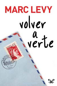 libro gratis Volver a verte