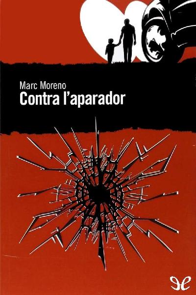 descargar libro Contra laparador