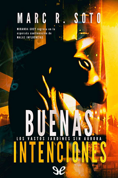 descargar libro Buenas intenciones