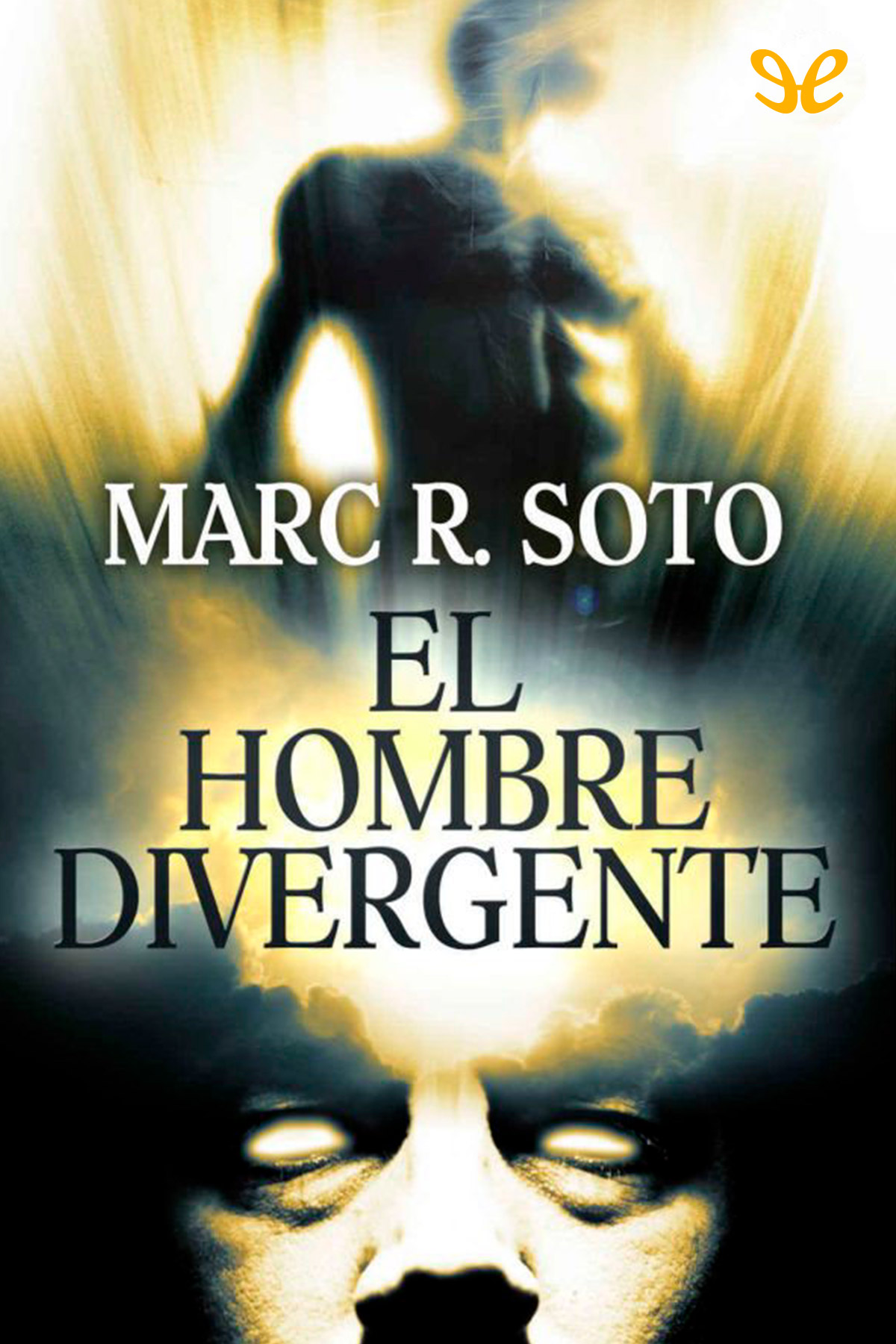 descargar libro El hombre divergente