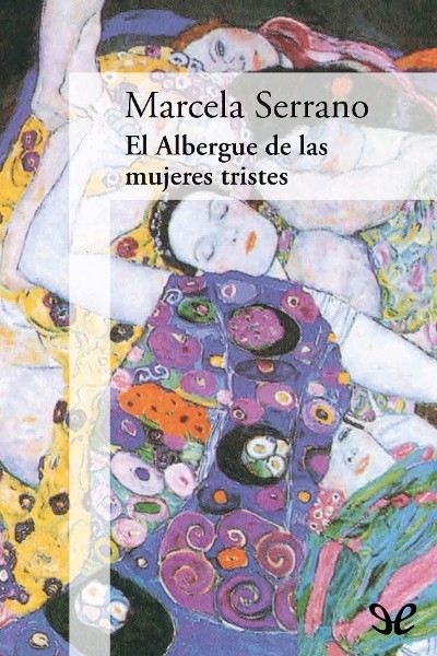 descargar libro El albergue de las mujeres tristes