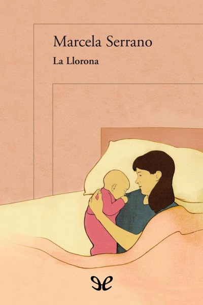 descargar libro La Llorona