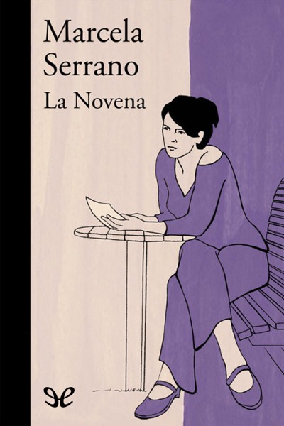 descargar libro La Novena