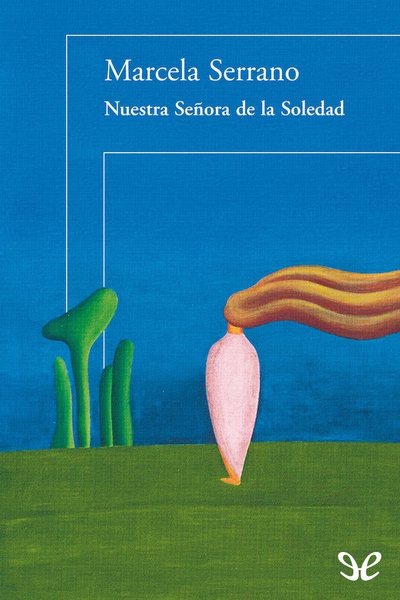 descargar libro Nuestra Señora de la Soledad