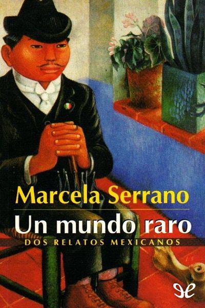 libro gratis Un mundo raro