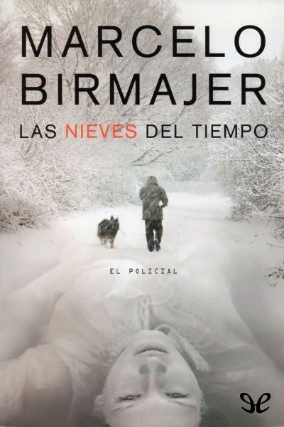 libro gratis Las nieves del tiempo