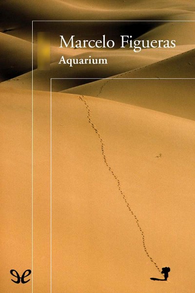 descargar libro Aquarium