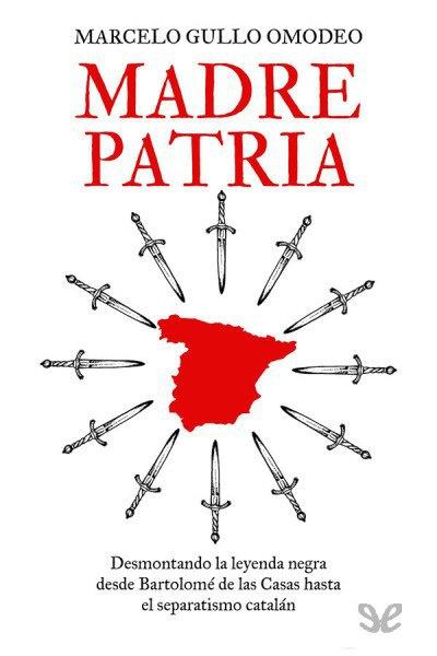 descargar libro Madre patria