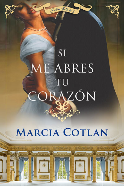 descargar libro Si me abres tu corazón