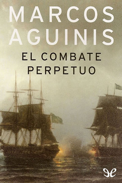 descargar libro El combate perpetuo