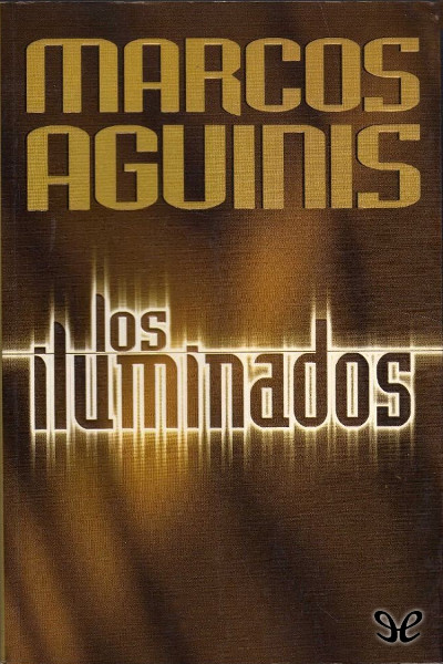 descargar libro Los iluminados