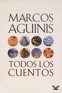 libro gratis Todos los cuentos