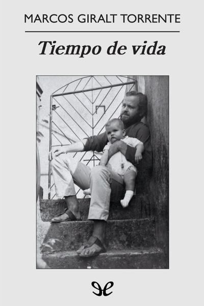 libro gratis Tiempo de vida