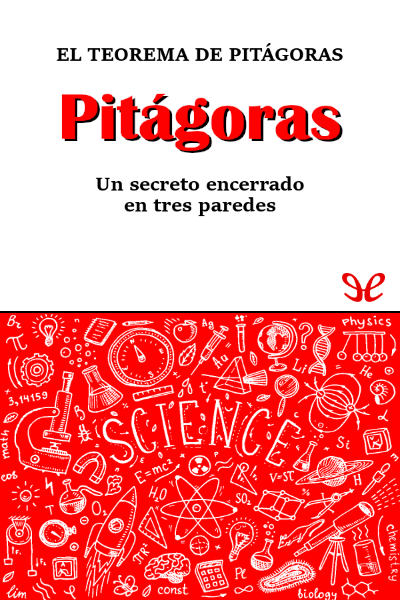 descargar libro Pitágoras. El teorema de Pitágoras