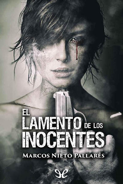 descargar libro El lamento de los inocentes