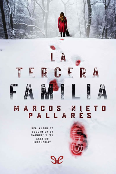 descargar libro La tercera familia