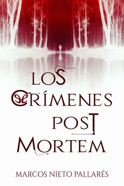 libro gratis Los crímenes post mortem