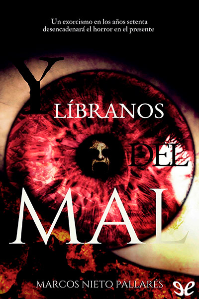 descargar libro Y lbranos del mal