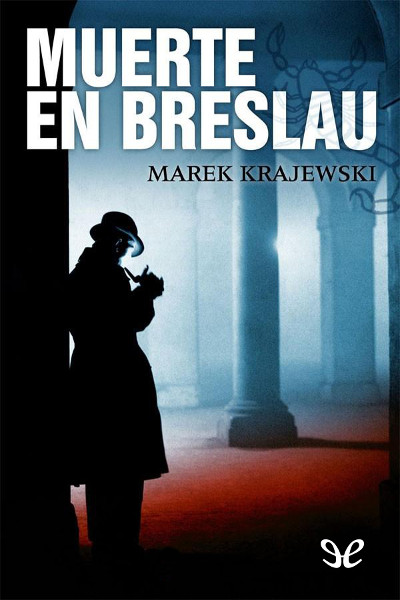 descargar libro Muerte en Breslau