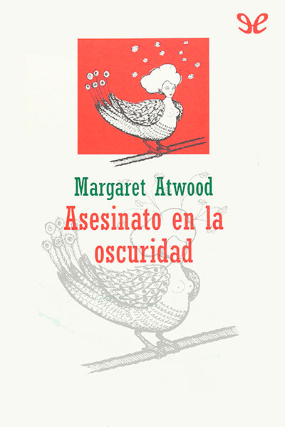 descargar libro Asesinato en la oscuridad