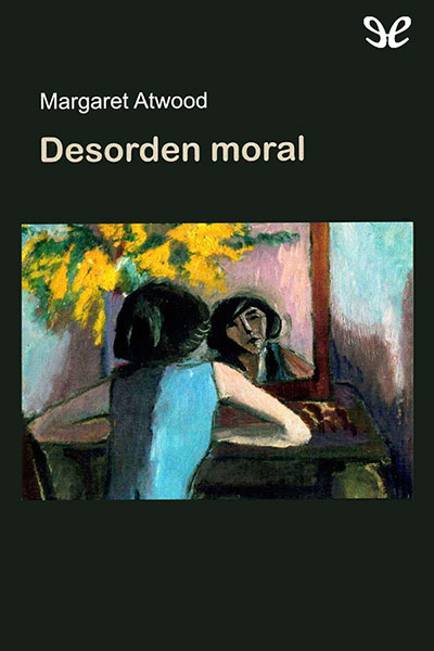 descargar libro Desorden moral