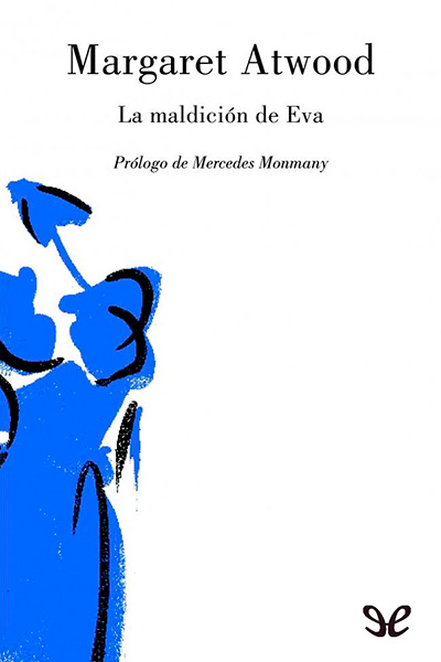 libro gratis La maldición de Eva