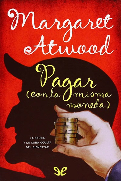 descargar libro Pagar (con la misma moneda)