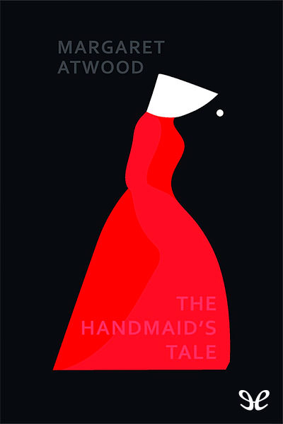 descargar libro The Handmaids Tale