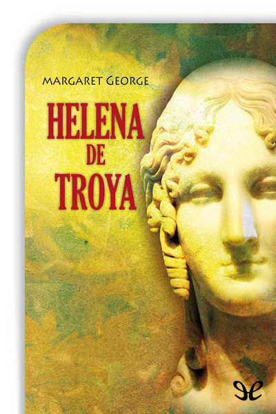 descargar libro Helena de Troya