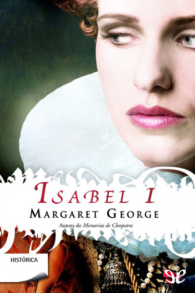 descargar libro Isabel I